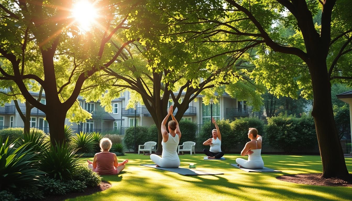 Unlock Your Wellness